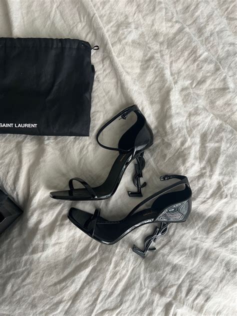 ysl shoes kijiji|YSL shoes outlet.